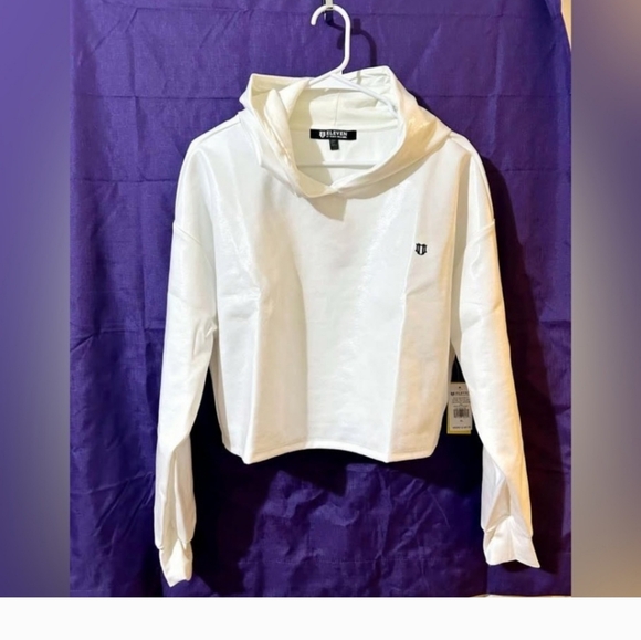 EleVen by Venus Williams 5 Piece Bundles! XS -XL Mix/Match Styles & Sizes! - Picture 2 of 9